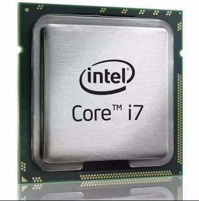 Imagem de Processador Intel Core I7 4790 3.6 1150 OEM