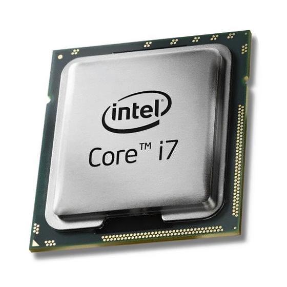 Imagem de Processador Intel Core i7-4790 3.60 GHz Quad Core OEM LGA1150
