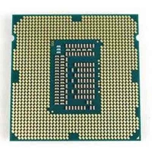 Imagem de Processador Intel Core I7 Lga1155 I7-3770K 3.5Ghz O E M