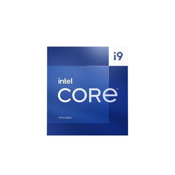 Processador Intel I9-13900 Bx8071513900