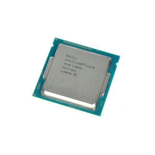 Processador Intel I3-4130
