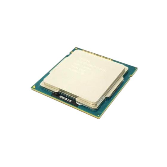 Processador Intel I7 3770K Socket 1155 8Mb Cache 3.5Ghz Menor preço em Processador Intel I7 3770K Socket 1155 8Mb Cache 3.5Ghz