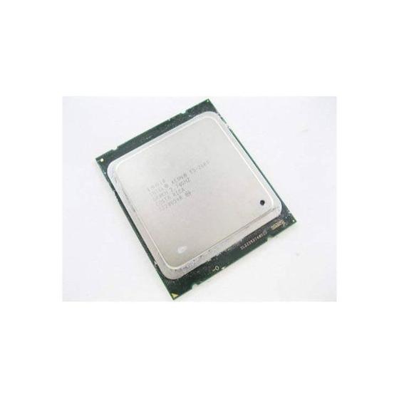 Imagem de Processador Intel Lga 2011 Xeon E5 2680V1 2.70