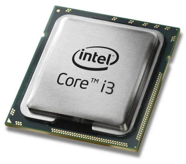 Imagem de Processador Intel OEM Core I3-3220 3.30 3Mb LGA 1155 Tray