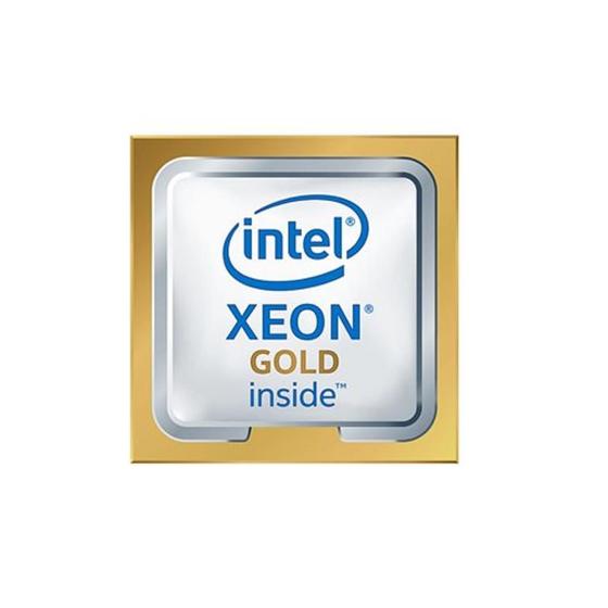Imagem de Processador Intel Xeon Gold 5218N