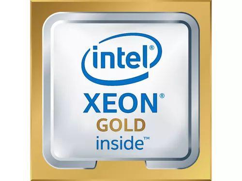 Imagem de Processador Intel Xeon Gold 6138 Bx806736138 De 20 Núcleos E 3.7ghz De Frequência