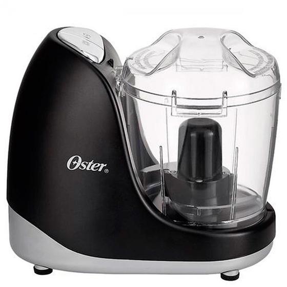 Imagem de Processador Oster Chrome Mini 3320 125W 003320-017-000