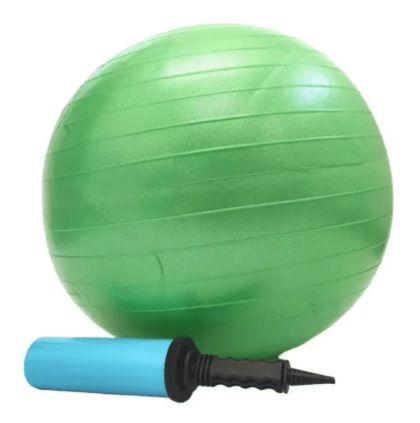 Imagem de Professional Fisioball Fisiopauher 45cm - Ortho Pauher