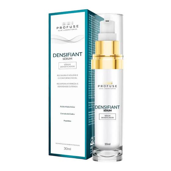 Imagem de Profuse Densifiant Serum Densificador Antiidade 30g