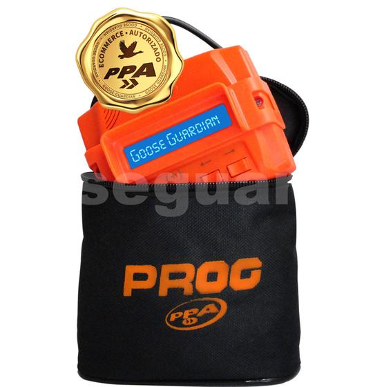 Imagem de Prog Instalador Programador Portão Eletrônico Jet Flex Ppa