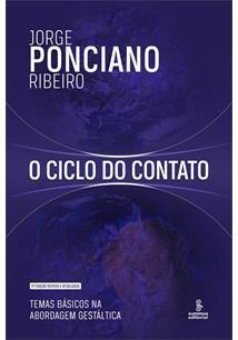 Imagem de Programa De Apoio À Tradução Seleta De Textos - Biblioteca