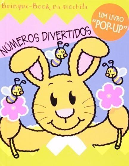 Imagem de Projetando graficos na web 3 - CIENCIA MODERNA