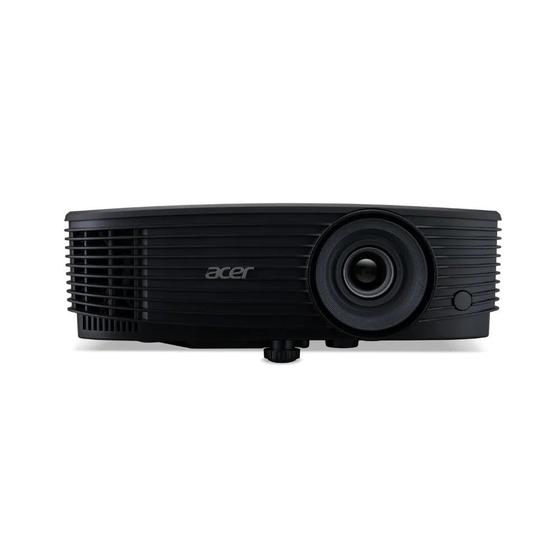 Imagem de Projetor Acer 4000 Lumens DLP 1920x1200 SVGA HDMI Preto - X1123HP 