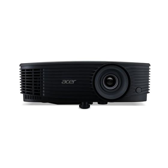 Imagem de Projetor Acer X1123HP 4.000 Lumens WUXGA HDMI Color Boost 3D