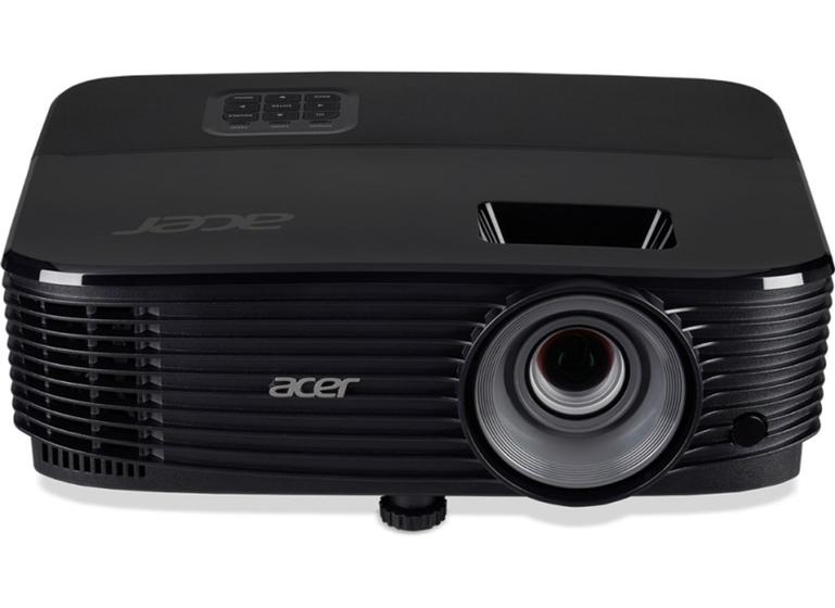 Imagem de Projetor Acer X1123HP 4000 Lumens