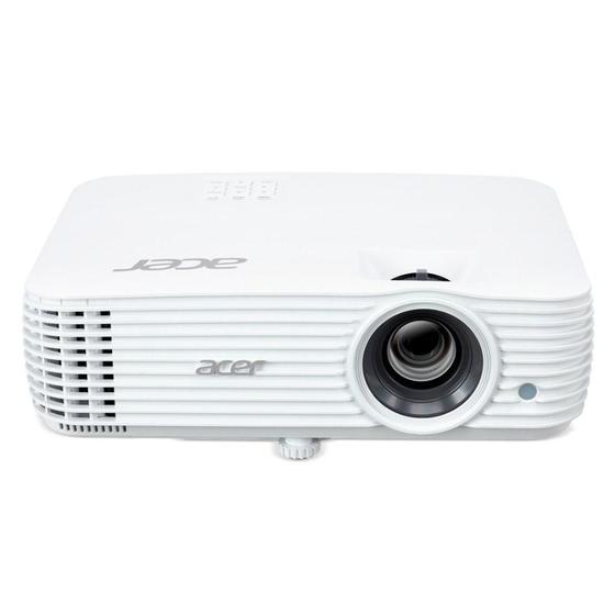 Imagem de Projetor Acer X1526Hk 4000 Lumens Chip Dlp Wuxga 1920X1200