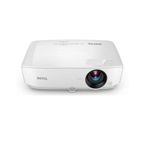 Projetor Benq MW536 WXGA 4000 Lumens 1280X800-9H.JN877.33L Menor preço em Projetor Benq MW536 WXGA 4000 Lumens 1280X800-9H.JN877.33L