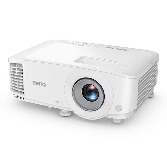 Imagem de Projetor Benq MW560 4000 Lumens Branco
