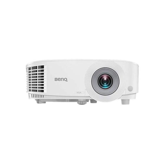 Imagem de Projetor Benq Mx550 3600 Lumenes Xga Branco