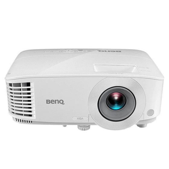 Projetor Benq MX550 XGA 2 HDMI 3.600 Lumens Bivolt Menor preço em Projetor Benq MX550 XGA 2 HDMI 3.600 Lumens Bivolt
