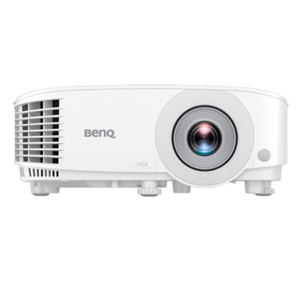 Imagem de Projetor BENQ MX560 SVGA DLP 4000 Lumens - MX560  Branco  Bivolt