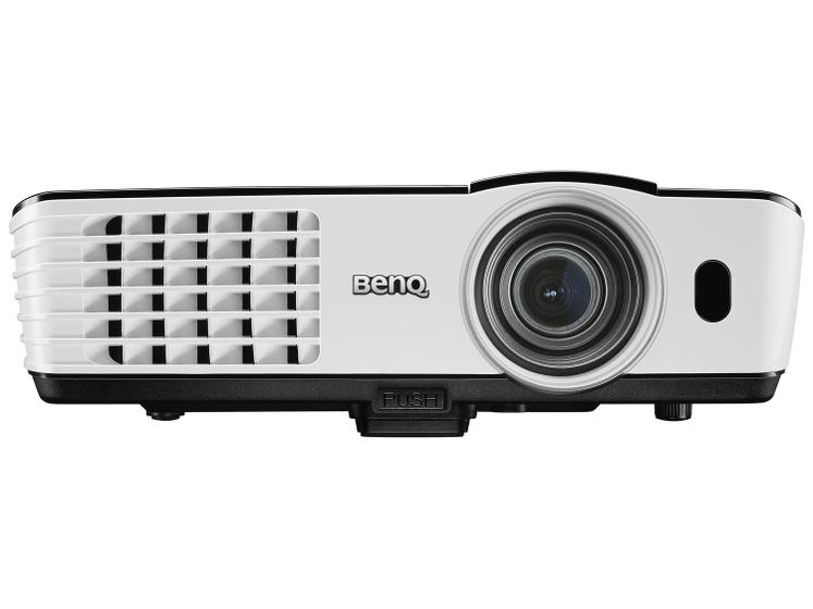 Imagem de Projetor BenQ MX602 3500 Lumens 