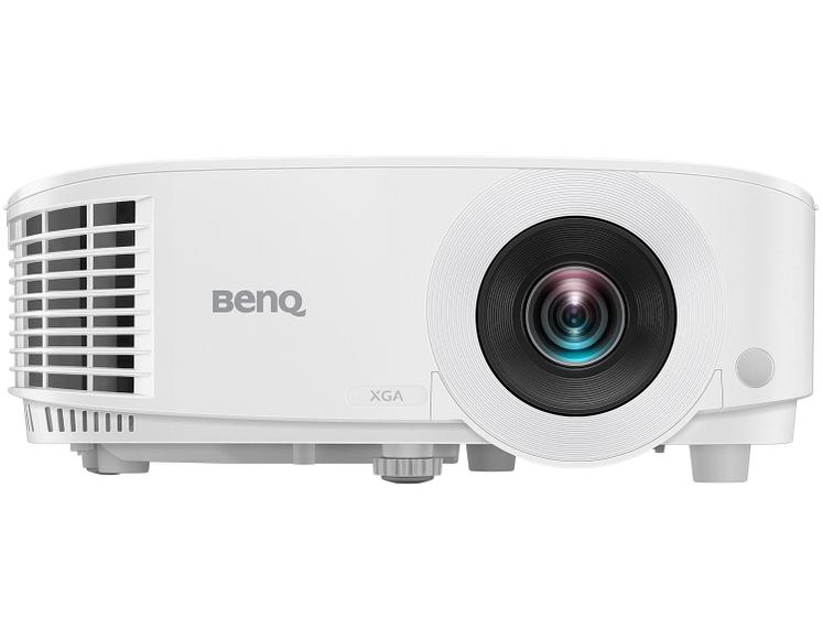 Imagem de Projetor BenQ MX611 HD 4000 Lumens