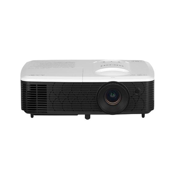 Imagem de Projetor Datashow 3100 Lumens Ricoh PJ WX2440 220V