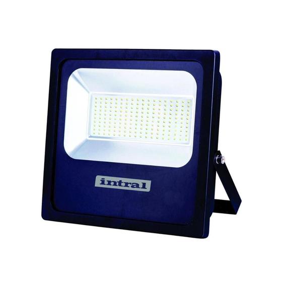 Imagem de Projetor de LED Luna 150W 6500K Bivolt - Intral