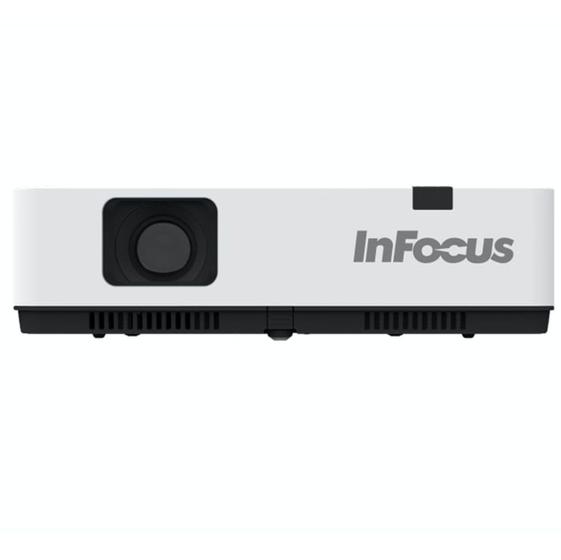 Imagem de Projetor Infocus IN1014 3400 Lumens Xga