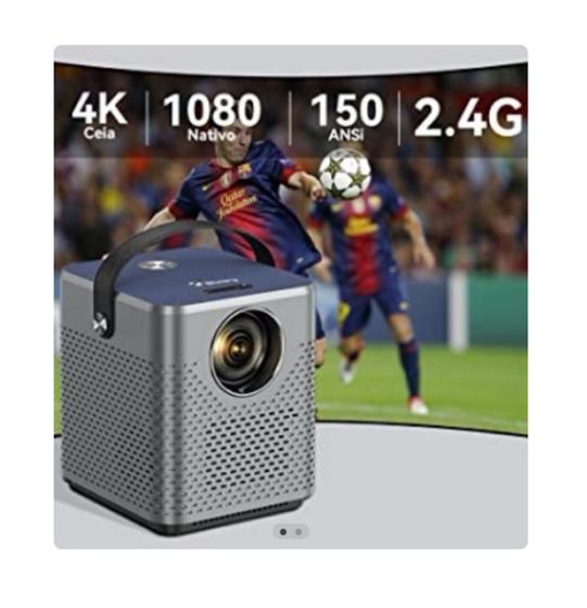 [object Object] é boa?