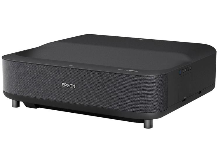 Imagem de Projetor Smart Epson EpiqVision Ultra LS300