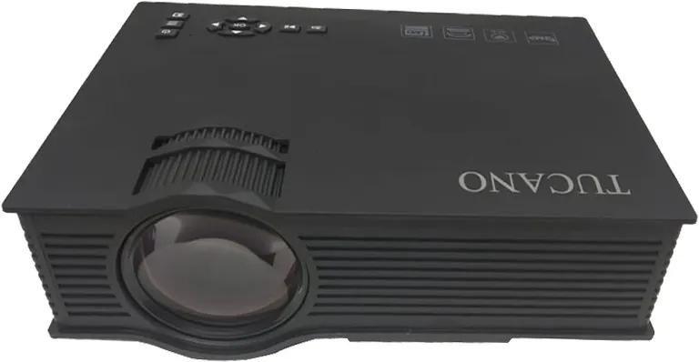 Imagem de Projetor Tucano UC68S Wifi