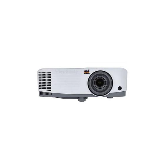 Imagem de Projetor Viewsonic Pa503W 3800L Branco