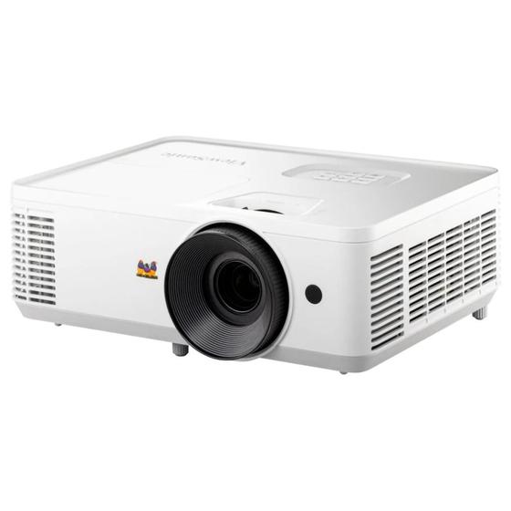 Imagem de Projetor Viewsonic PA700S - 4500 Ansi Lumens - HDMI/USB - Bivolt - Branco