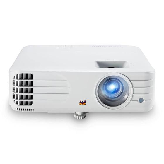 Imagem de Projetor ViewSonic PX701HD W/ 3500 Lumens and Powered USB