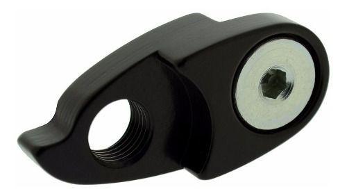 Imagem de Prolongador Alongador Gancheira 9v 10v 11v Shimano Sram Mtb