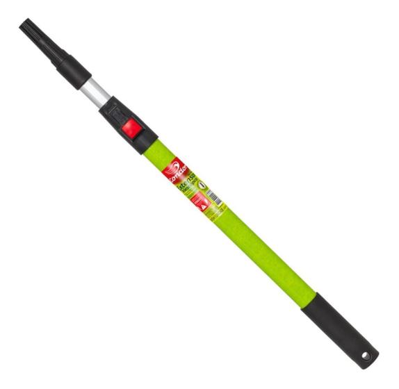 Imagem de Prolongador Extensor Para Pintura Telescópico Condor