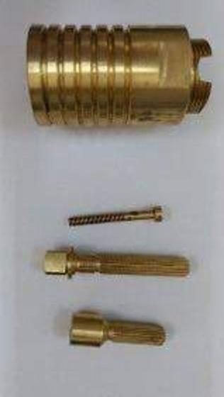 [object Object] é boa?