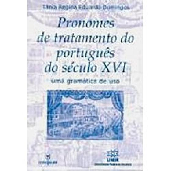 Pronomes De Tratamento Atividade Gramatica Pronomes De Tratamento Hot Sex Picture