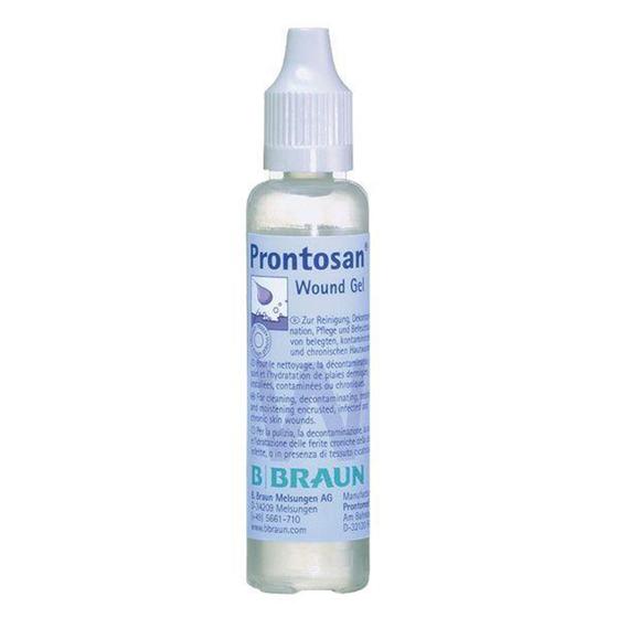 Imagem de Prontosan Gel 30mL