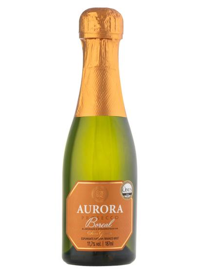 Prosecco Aurora 187 ml