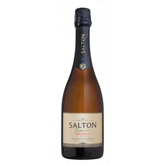 Prosecco Espumante Salton 750ml