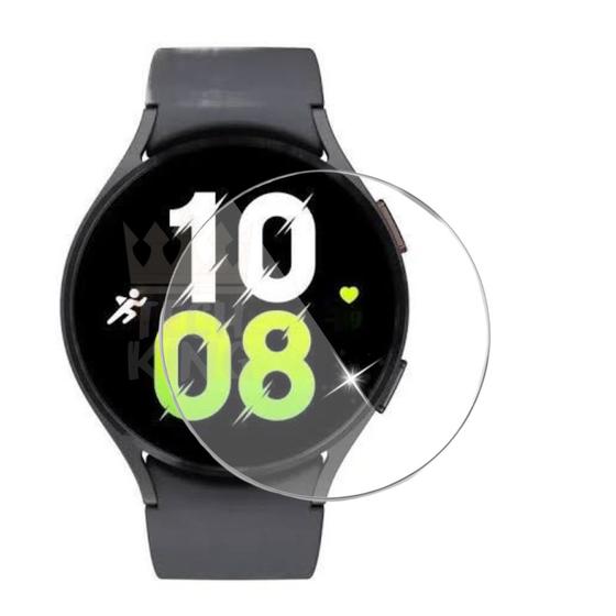 Imagem de Proteção De Vidro 9h para Samsung Galaxy Watch5 44mm