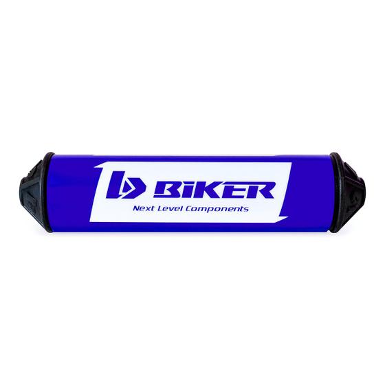 Imagem de Proteção Espuma Biker Crossbar Guidão C/ Barra