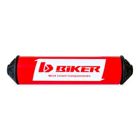 Imagem de Proteção Espuma Biker Crossbar Guidão C/ Barra