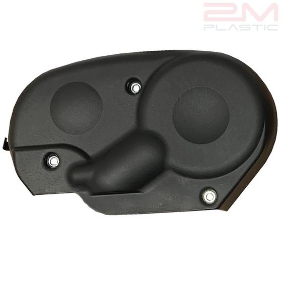 Imagem de Proteção Motor TIGRA 1996/2003  - 42916 - 106171