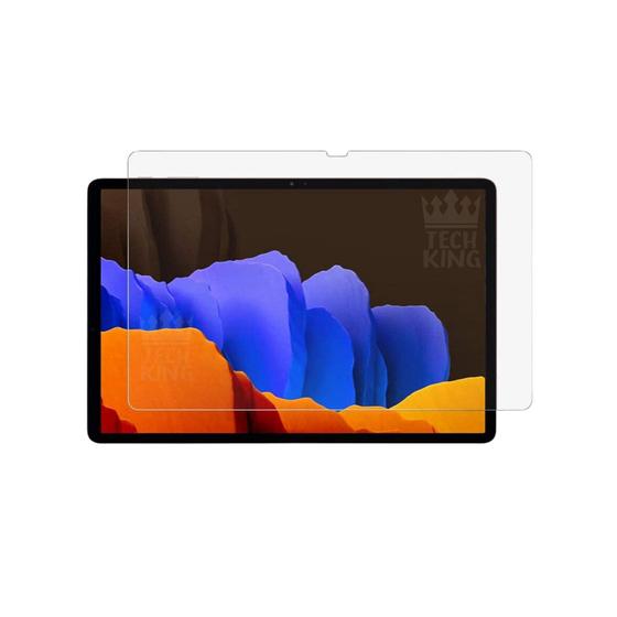 Imagem de Proteção Tela Vidro Temperado Para Tablet Tab S7 Fe /S7 Plus