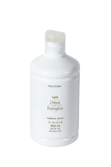 Imagem de Proteína Spa Deia E Renata - 500Ml