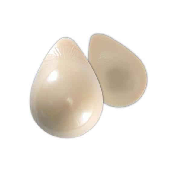 Imagem de Protese Mamária de Silicone Modelo Gota 1050 Orthopauher 11 ao 12